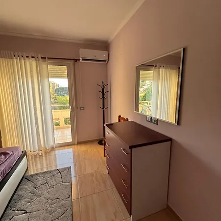 Viewss Apartment